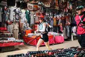 BIB: 
                            <button type="button" onclick="openModal(25557010)" class="btn btn-primary btn-sm float-right btn-popup" data-toggle="modal" data-target=".modal-high-quality">
                        <i class="fas fa-shopping-cart"></i> Add to Cart
                    </button>
                                            <button type="button" onclick="isThisMe(25557010, true)" class="btn btn-success btn-sm float-right btn-popup btn-isme hidden" data-toggle="tooltip" data-placement="bottom" title="นี่คือรูปของคุณใช่ไหม คลิกที่นี่เพื่อเอาเข้าอัลบั้ม">
                        <i class="fas fa-plus"></i> Add to album
                    </button>
                    <button type="button" onclick="isThisMe(25557010, false)" class="btn btn-warning btn-sm float-right btn-popup btn-isnotme hidden">
                        <i class="fas fa-ban"></i> Remove from album
                    </button>